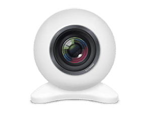 Внешняя компонента MediaBuild