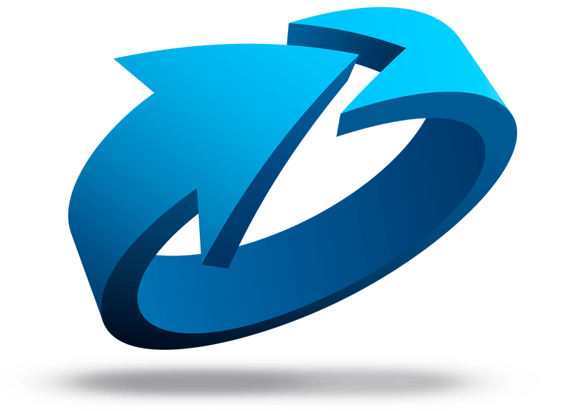 Журнал регистрации