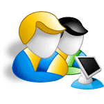 Управление IT-отделом 8