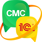 Мульти-рассылка СМС