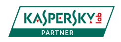 Официальный Лаборатории Касперского