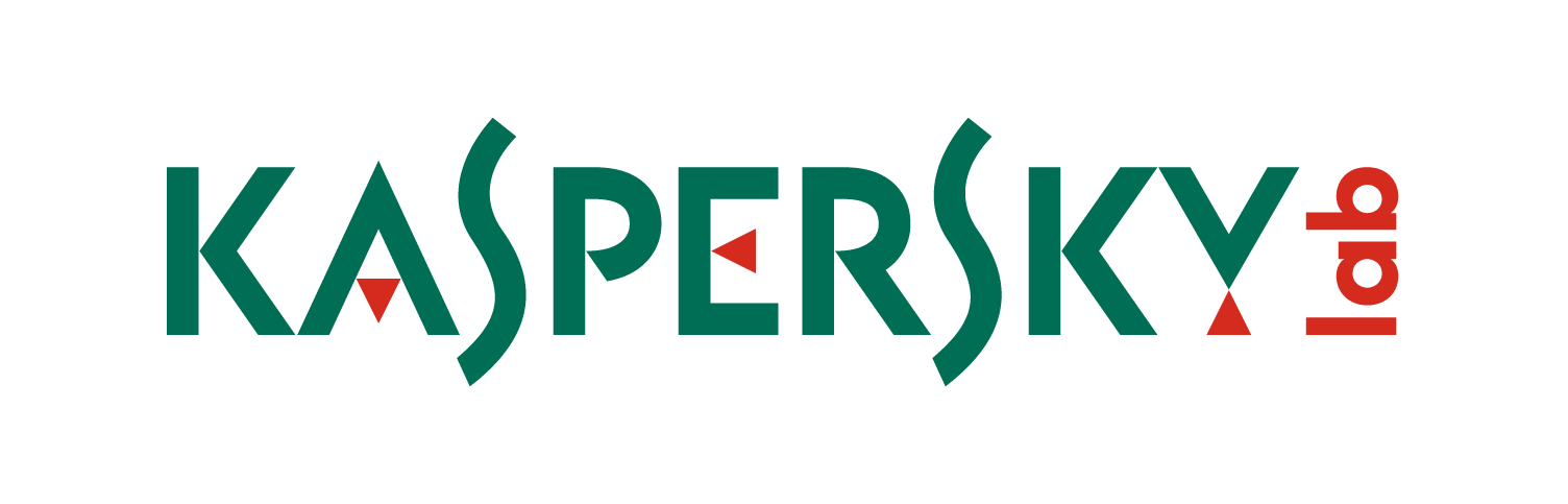 Мы теперь партнеры!