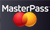 MasterPass