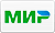 Карты МИР