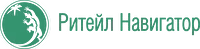 ООО «Ритейл Навигатор»