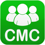 [Обработка] Отправка SMS в 1С:Предприятие 7.7 "ТиС", "УТ 10.3", "УТ 11", "БП 3.0" по справочнику контрагенты и контактной информации 22 копейки - 1 SMS