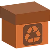 Поддержка и обновление (модификации) обработки Универсальное удаление данных 1С (24 мес.)