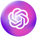 Заполнение описания номенклатуры с помощью искусственного интеллекта в 1С ERP 2 / УТ 11 / КА 2