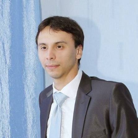 Сеть медицинских центров ПроМедицина