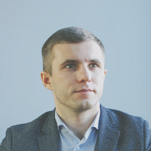 ООО «Ритейл Навигатор»