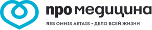 Сеть медицинских центров ПроМедицина