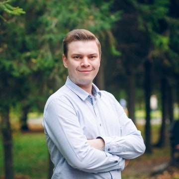 Интеркар
