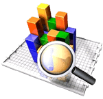 [Печатные формы] Уменьшенные на половину листа РКО и ПКО для БП 2.0