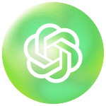 Ассистент ChatGPT для конфигурации «Управление IT-отделом 8»