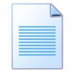 Создание связных объектов, как аналог "Создания на основании" в конфигурациях на основе БСП Создание связных объектов, как аналог "Создания на основании" в конфигурациях на основе БСП