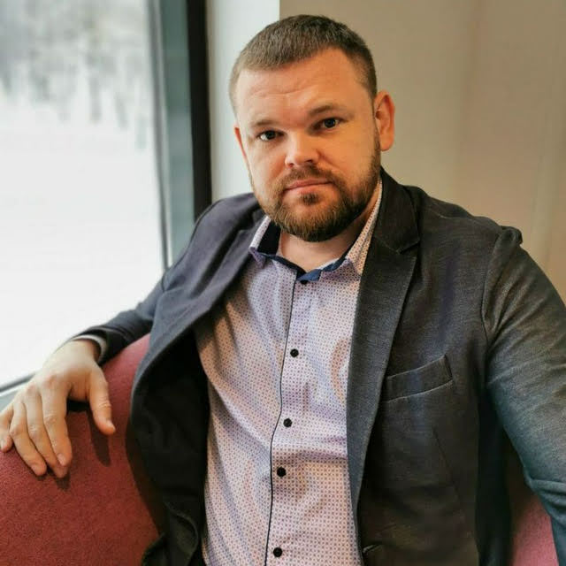 Узловский молочный комбинат