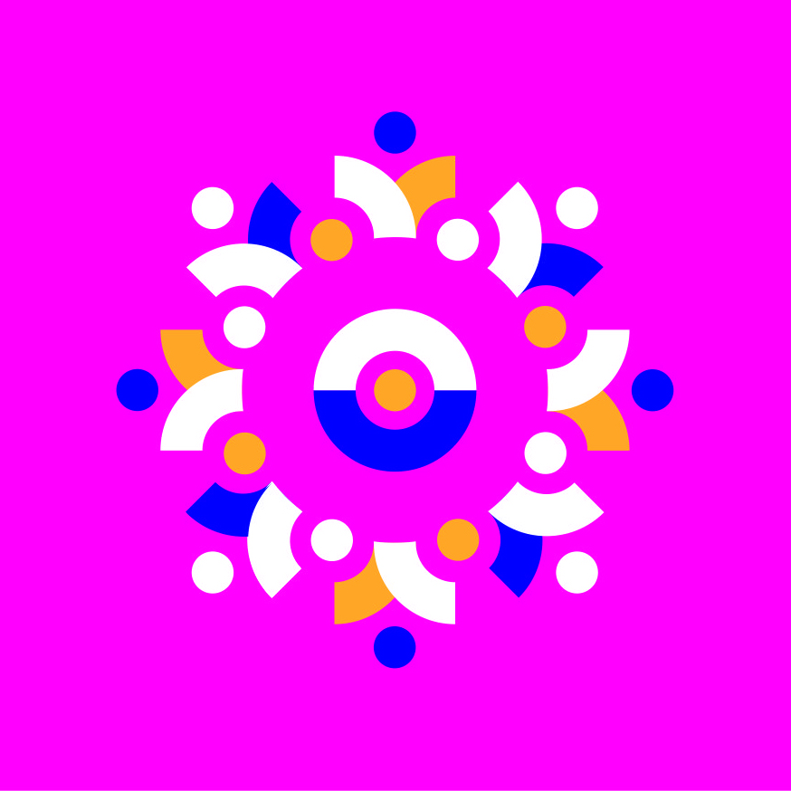 ООО «Алкогольный маркет «Ремикс»