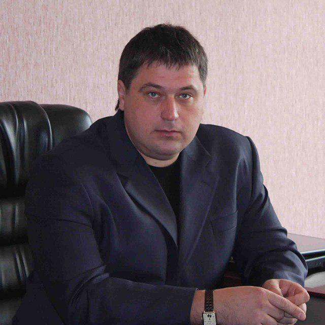 ГБУЗ «Областное бюро судебно-медицинской экспертизы»