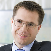 ООО «УК «Райффайзен Капитал»