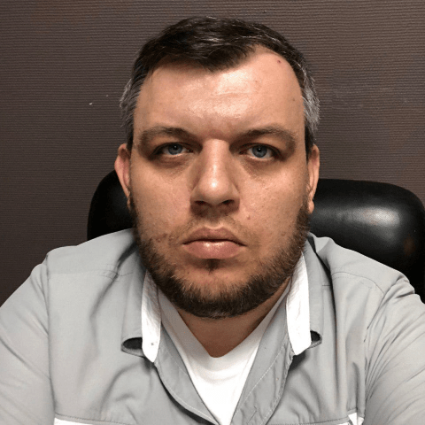 Группа компаний «Эксперт»