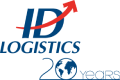 ООО «ИД Логистикс Рус»