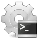 Универсальный скрипт на языке 1С для OneScript