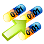 Работа с криптографией на примере получение хэша SHA-512 в 1С Работа с криптографией на примере получение хэша SHA-512 в 1С