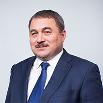 ФГУП СПБНИИВС ФМБА РОССИИ
