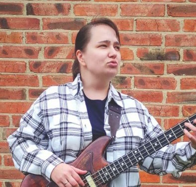 Изображение автора статьи