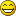 :D