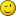 ;)