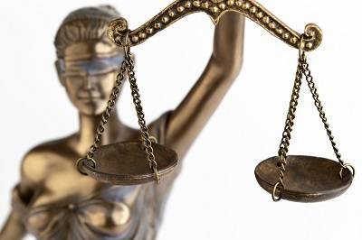 Гражданско-правовая ответственность