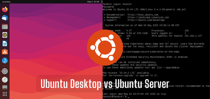 Ubuntu-Desktop-vs-Ubuntu-Server.png Ubuntu-Desktop-vs-Ubuntu-Server.png