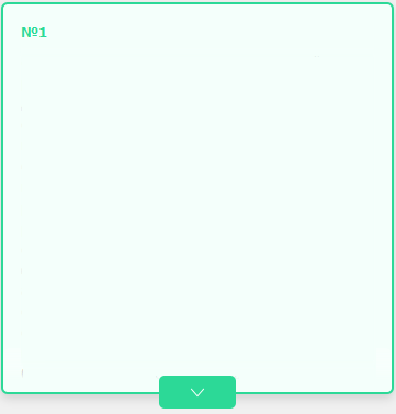 Стикер ежедневного стендапа