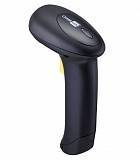 Сканер штрих кода Cipher 1500/1502/1504