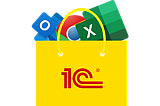 Мастерпрайс: Загрузка прайс-листов из Excel, CSV, TXT, DBF, MXL, с сайтов поставщиков и электронной почты по расписанию