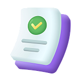 Шаблоны документов для ИТ-директора