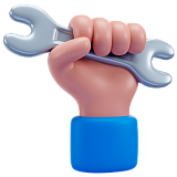 Учёт и обслуживание оборудования