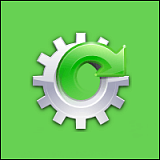 Автоматическое обновление информационных баз 1С