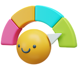 Контроль уровня предоставления услуг