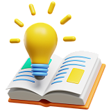 База знаний