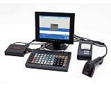 POS-система АТОЛ POS HUB-19