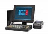 POS-система АТОЛ Ритейл 54 Smart