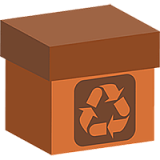 Универсальное удаление данных из базы 1С