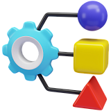 Мультиканальный режим работы