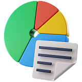 Отчёты и акты