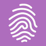 1С:Контрагент. Автозаполнение реквизитов контрагентов по ИНН.