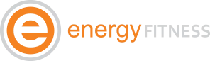 Energy Fitness (Молдавия)
