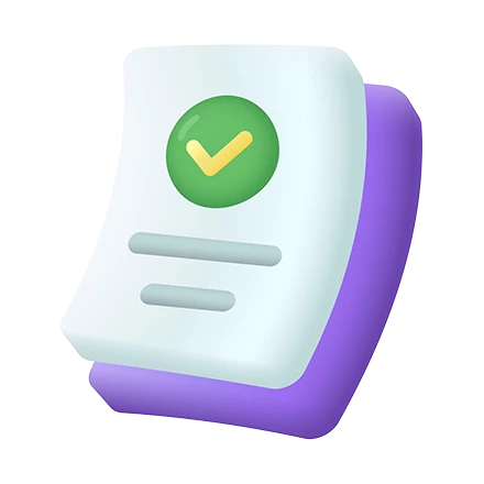 Шаблоны документов для ИТ-директора