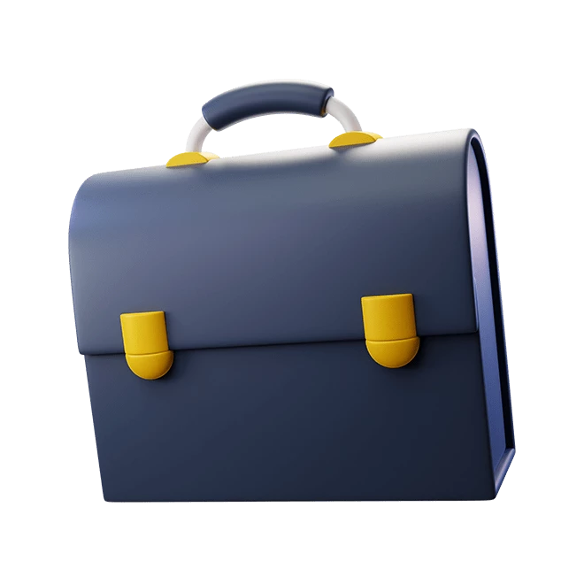 Готовый каталог сервисов и услуг для конфигурации «Управление IT-отделом 8»